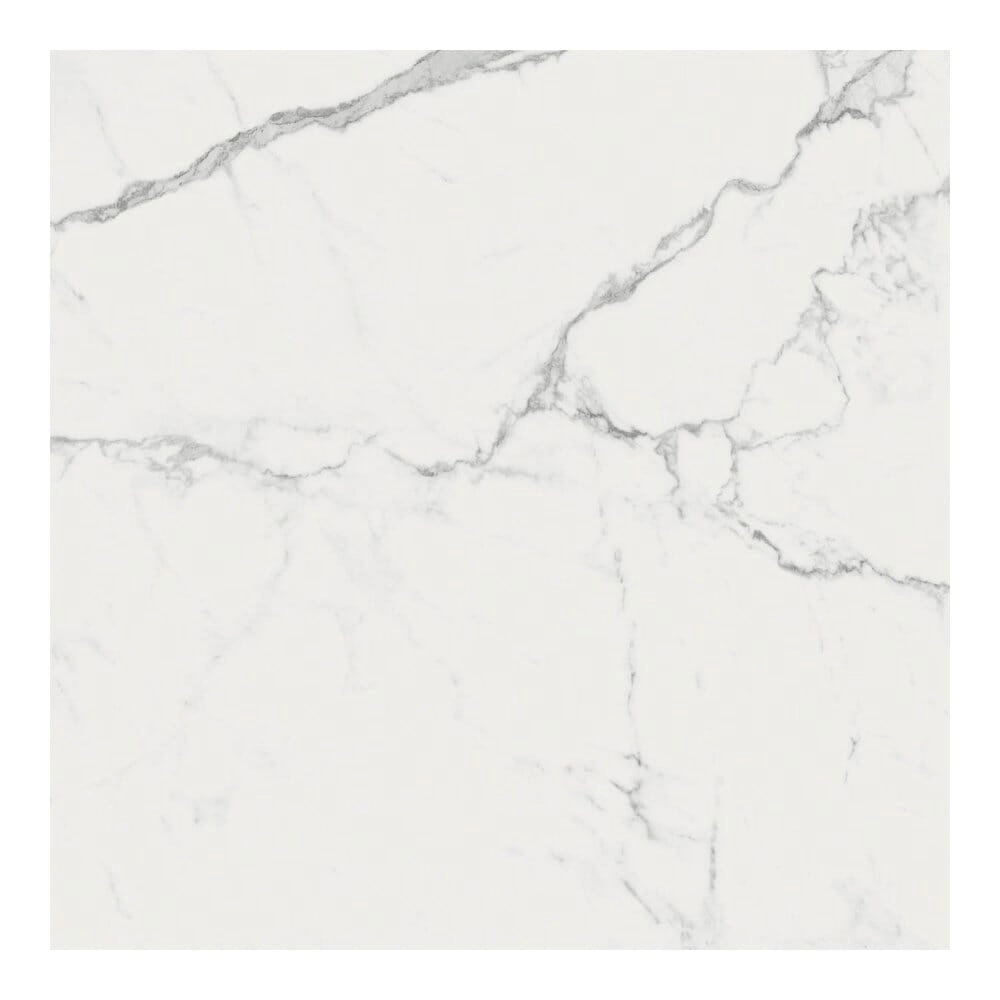 Marazzi serie MARBLEPLAY 60X60  MARBLPLA STATUA 60X60cm codice M4LZ