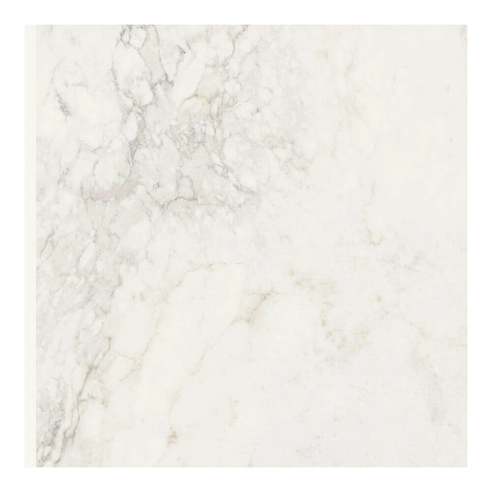 Marazzi serie MARBLEPLAY 60X60  MARBPLA CALACAT 60X60cm codice M4M0