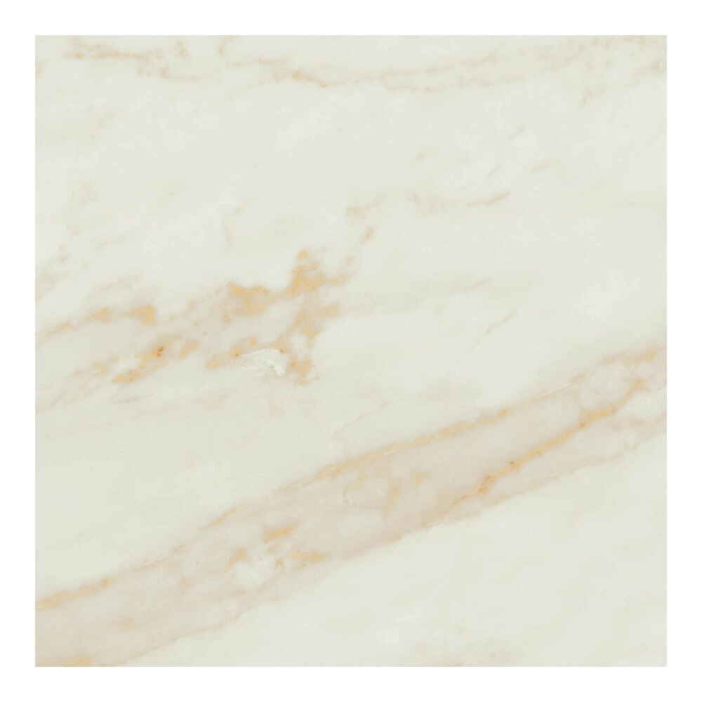 Marazzi serie MARBLEPLAY 60X60  MARBPLA IVORY 60X60cm codice M4M1