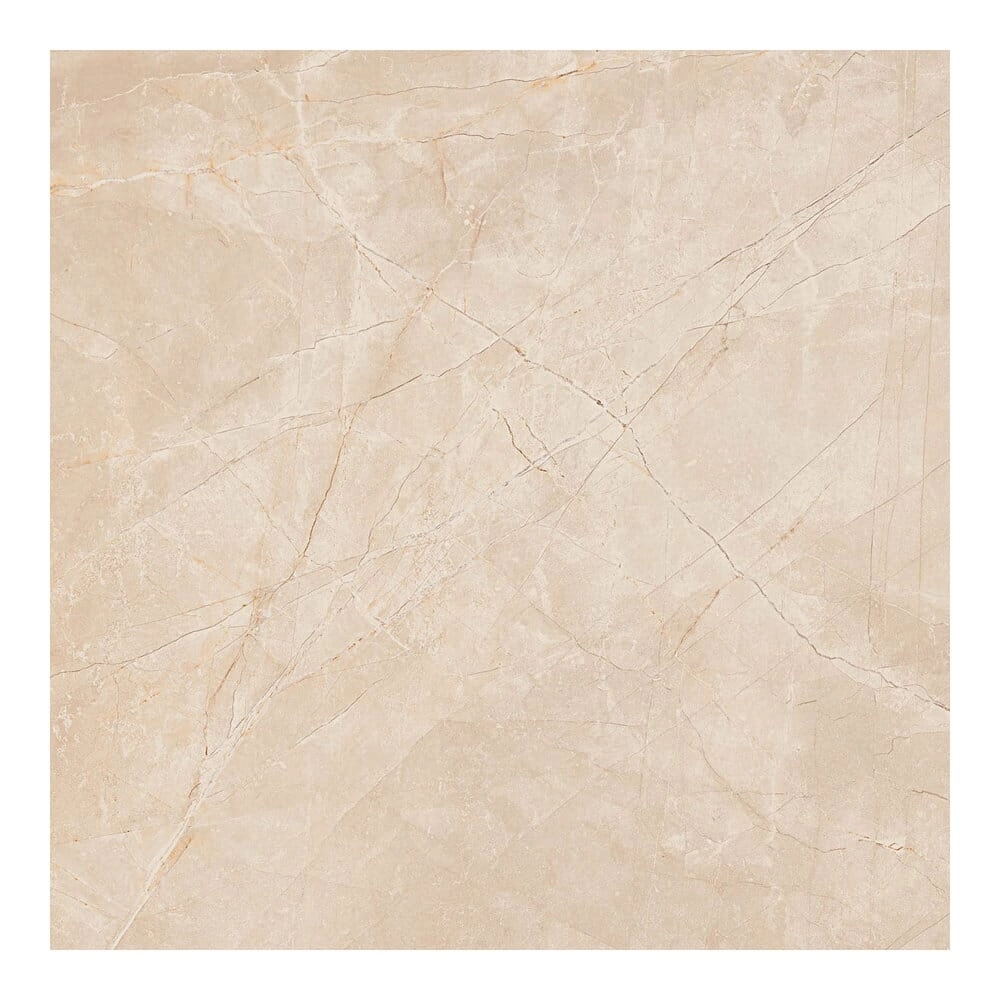 Marazzi serie MARBLEPLAY 60X60  MARBPLA MARFIL 60X60cm codice M4M4