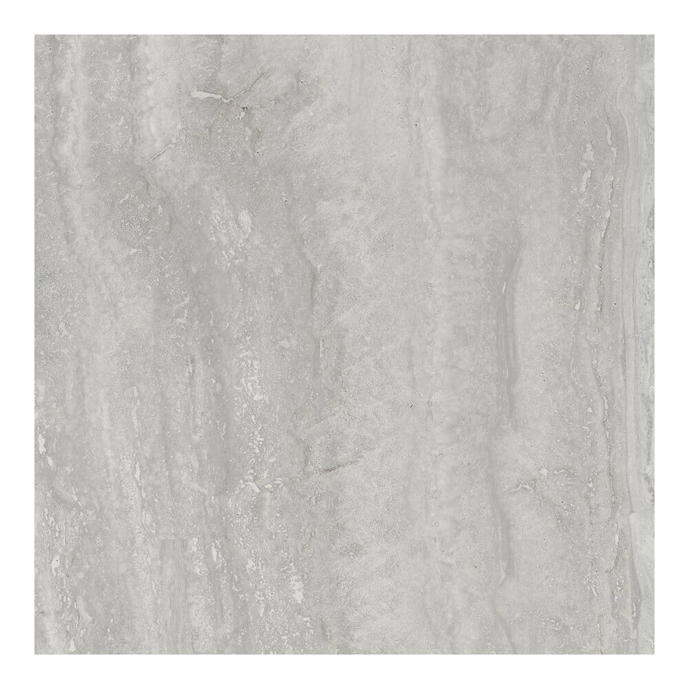Marazzi serie MARBLEPLAY 60X60  MARBPLA TRA GRI 60X60cm codice M4M3