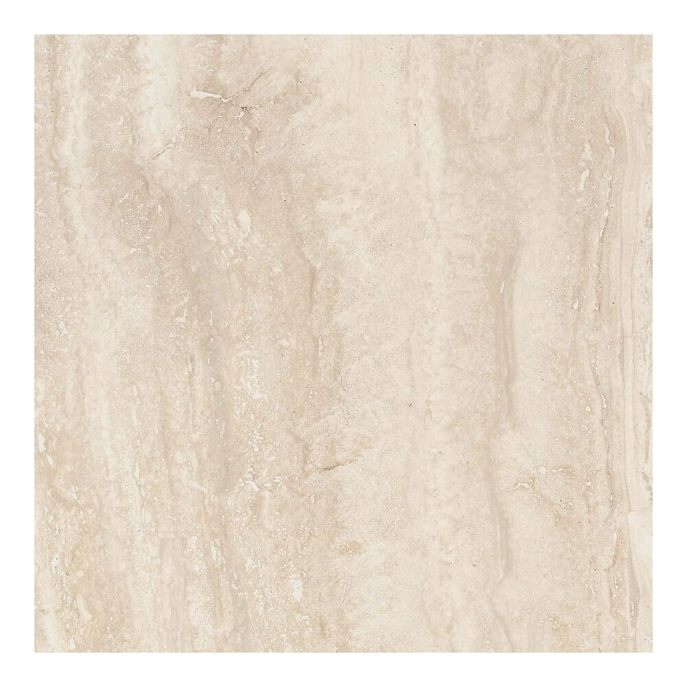 Marazzi serie MARBLEPLAY 60X60  MARBPLA TRAVERT 60X60cm codice M4M2