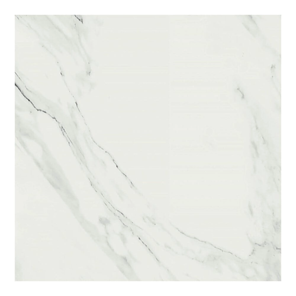 Marazzi serie MARBLEPLAY 60X60  MARBPLA VENATO 60X60cm codice M4LX
