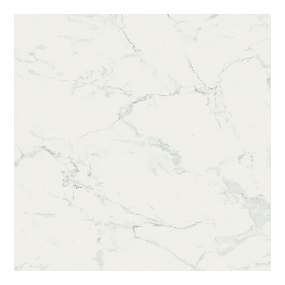 Marazzi serie MARBLEPLAY 60X60  MARBPLA WHITE 60X60cm codice M4LW