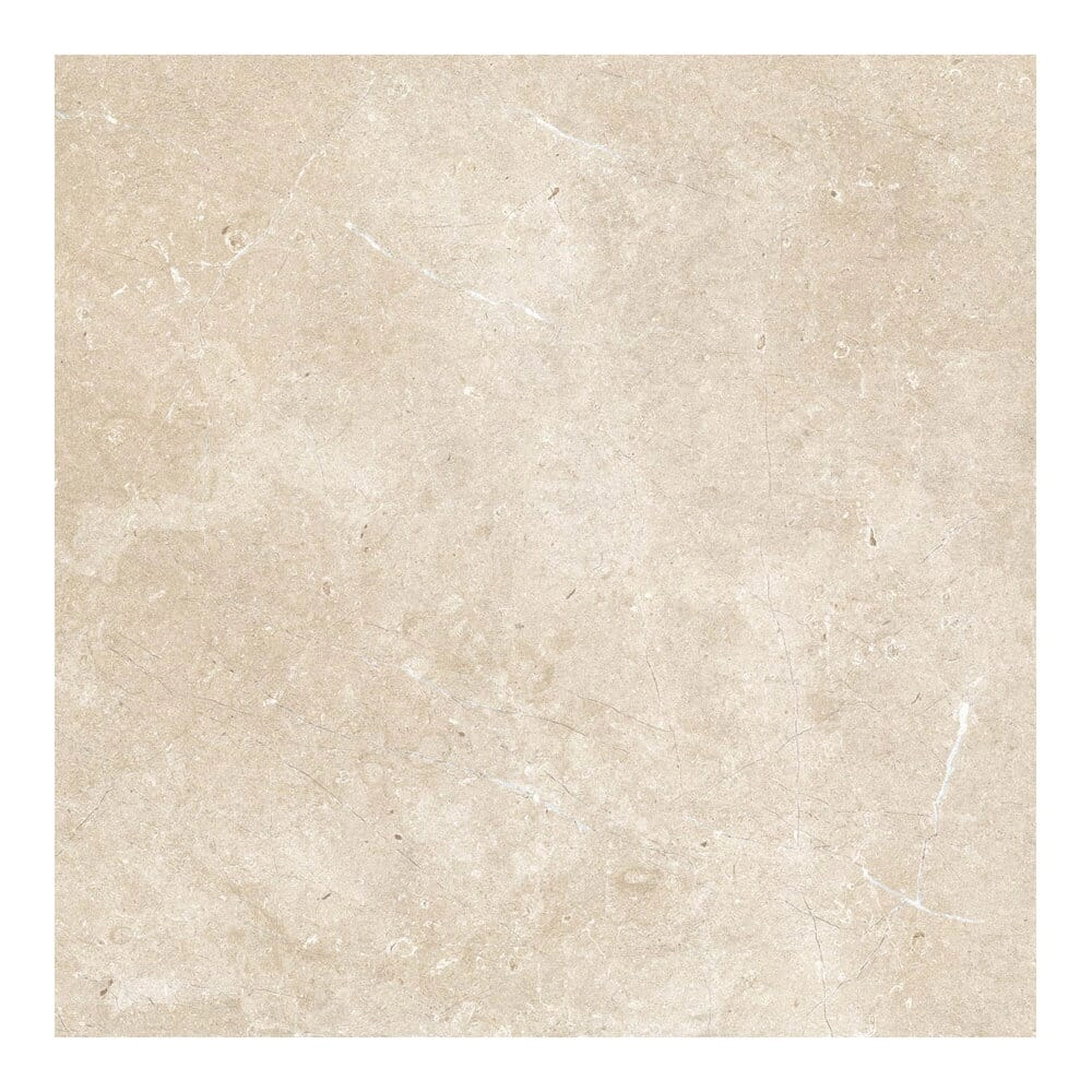 Marazzi MYSTONE LIMESTONE series 75X75  LIMESTONE SA RT 75X75cm code M7E6