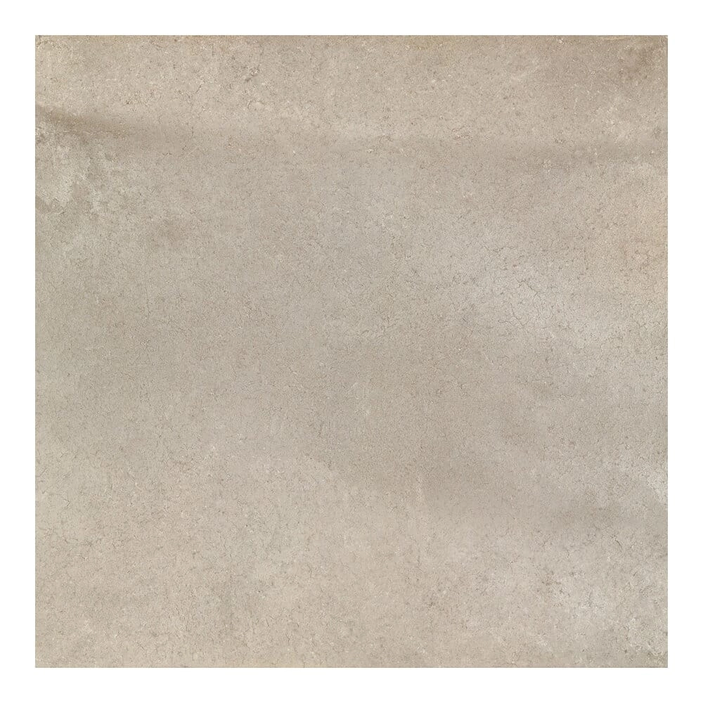 PIEMME Gres effetto PIETRA PEARL GRAY NAT/RET 60X60cm RETTIFICATO codice 01159A