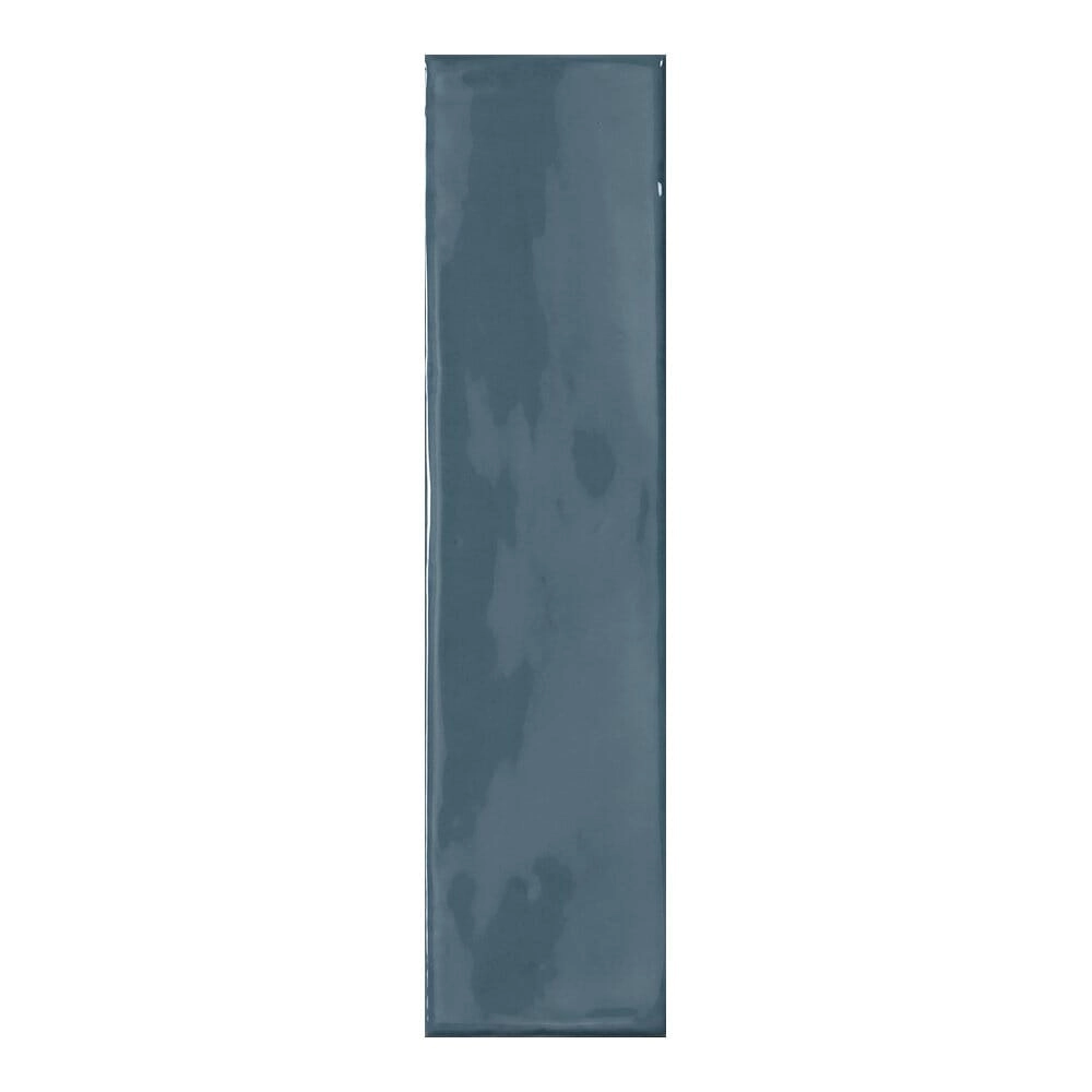 PIEMME Gres effetto CONTEMPORANEO MAIOLICA OCEAN NAT 7,5X30cm NATURALE codice 01751