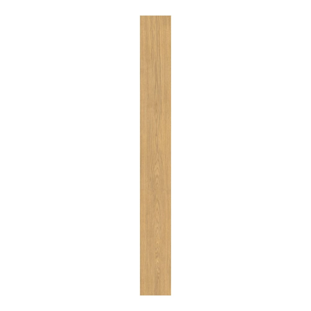 PIEMME Gres effetto LEGNO SOLOROVERE FLAMED 6MM N/R 20X180cm RETTIFICATO codice 06058
