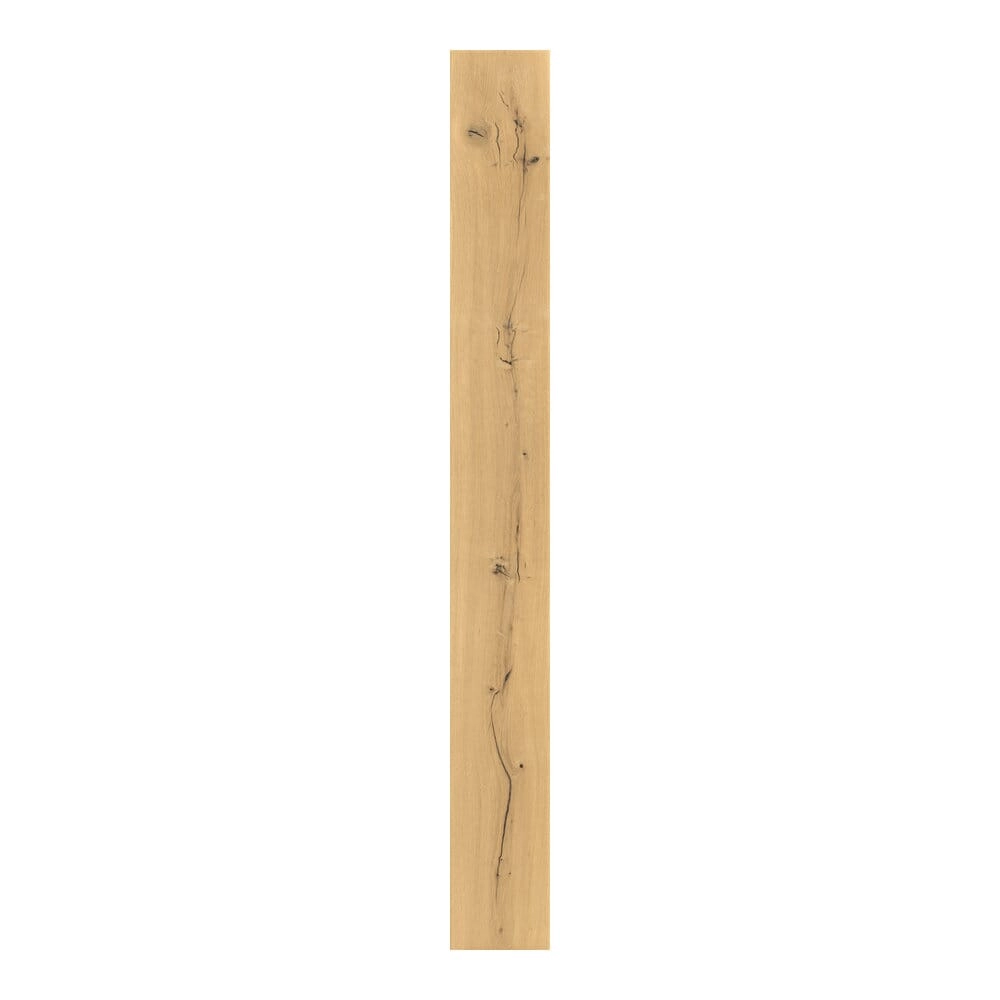 PIEMME Gres effetto LEGNO SOLOROVERE LOFT 6MM N/R 20X180cm RETTIFICATO codice 06059