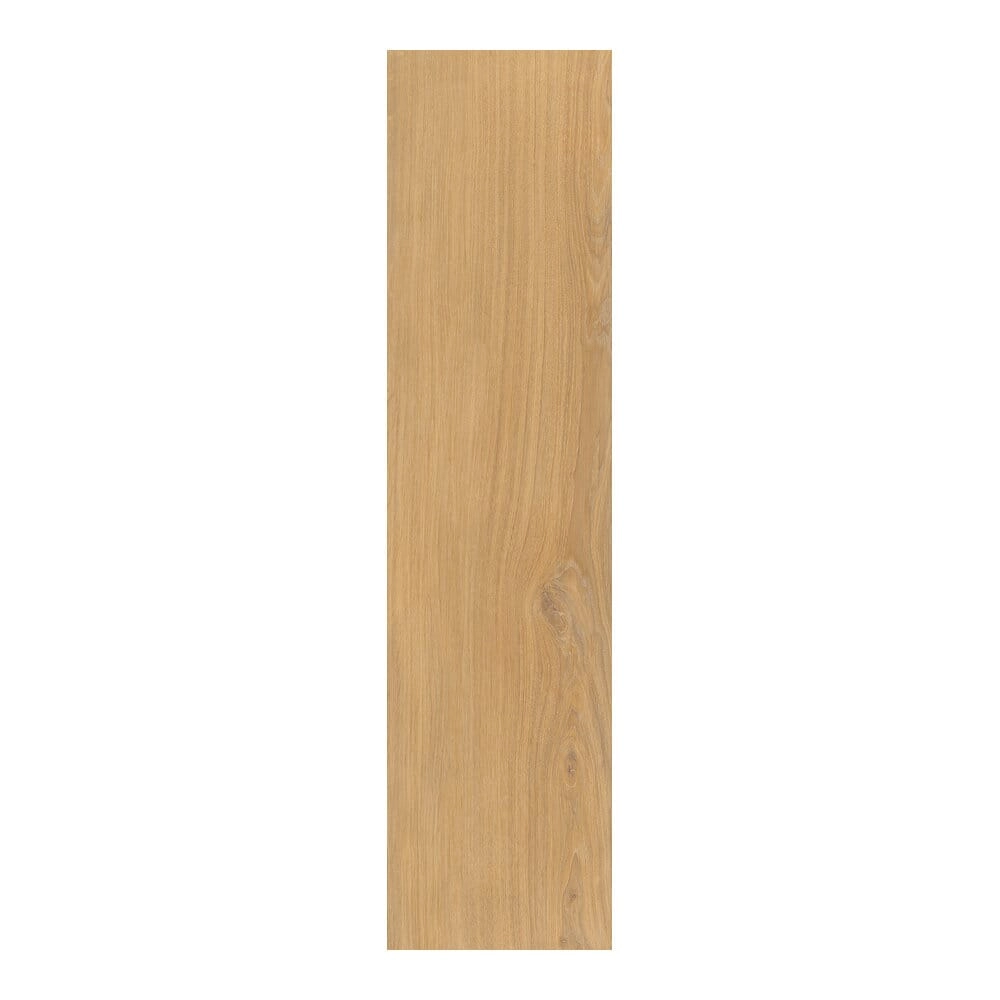 PIEMME Gres effetto LEGNO SOLOROVERE PURE NAT/RET 30X120cm RETTIFICATO codice 06164