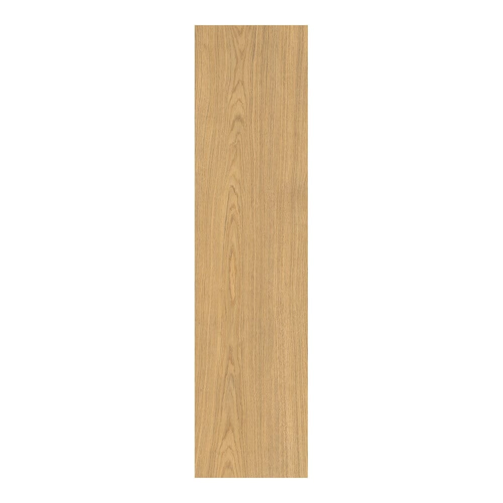 PIEMME Gres effetto LEGNO SOLOROVERE FLAMED NAT/RET 30X120cm RETTIFICATO codice 06165