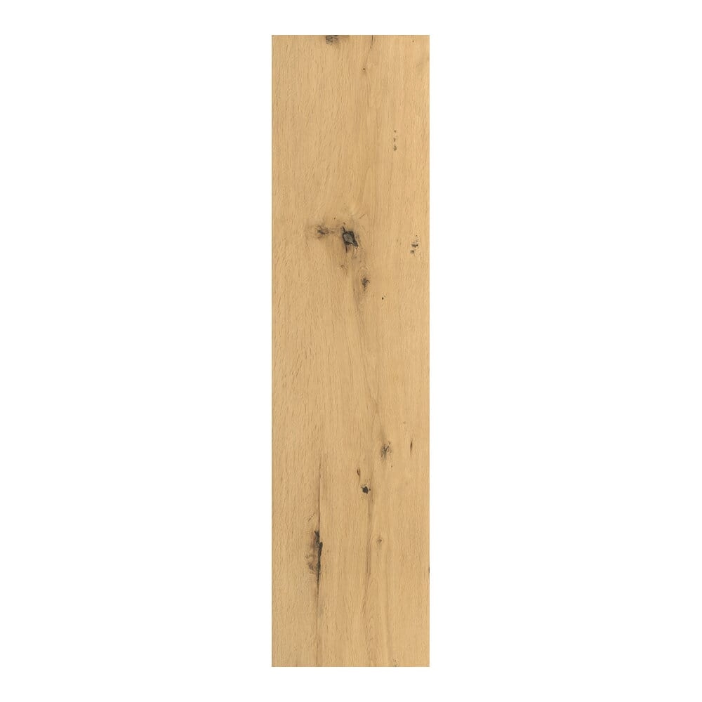 PIEMME Gres effetto LEGNO SOLOROVERE LOFT NAT/RET 30X120cm RETTIFICATO codice 06166