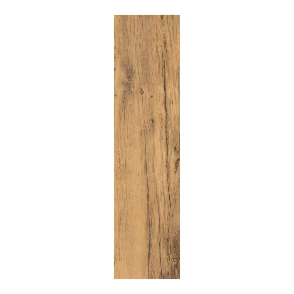 PIEMME Gres effetto LEGNO SOLOROVERE VINTAGE NAT/RET 30X120cm RETTIFICATO codice 06167