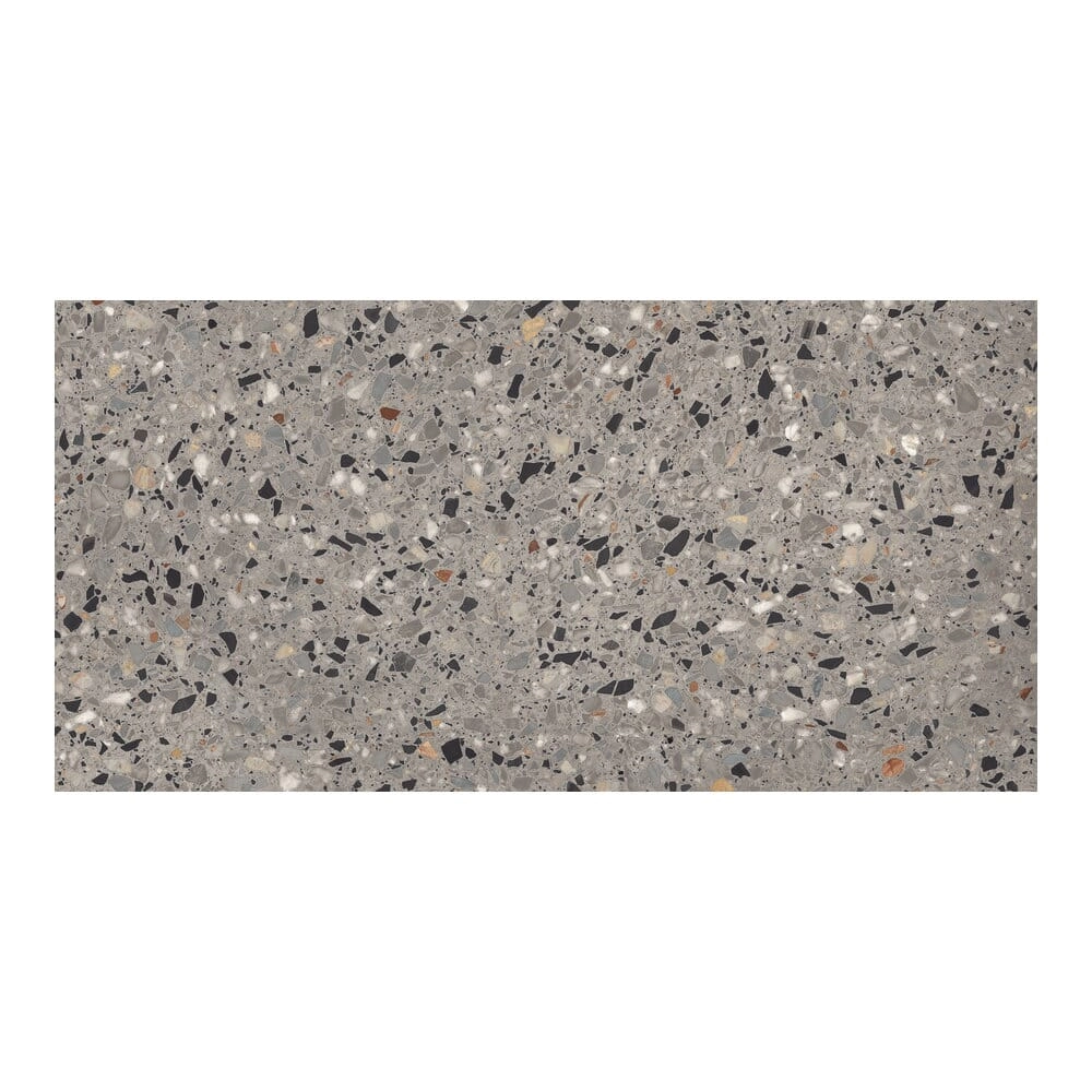 PIEMME Gres effetto CONTEMPORANEO FOG NAT/RET 30X60cm RETTIFICATO codice 03067