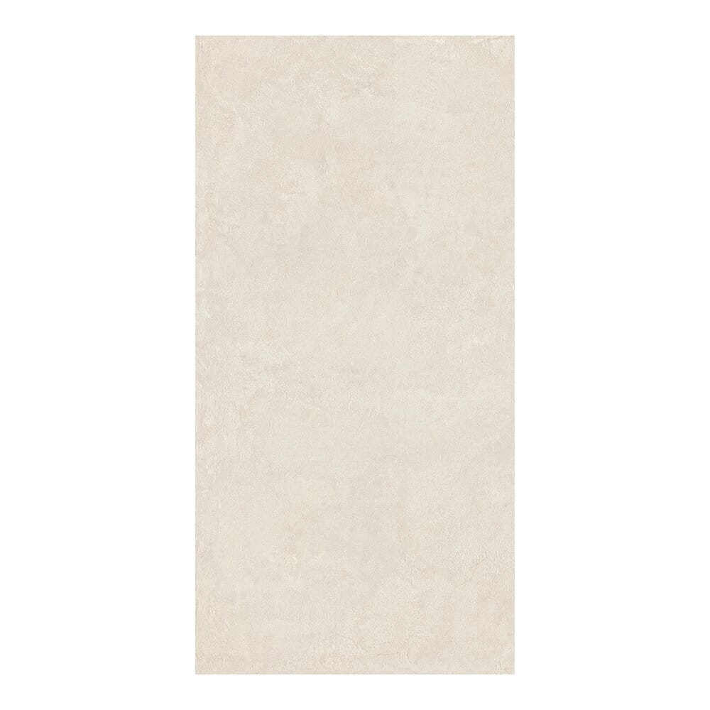 Cement-effect porcelain stoneware Piemme Homey Chalk 60x120 Rectified