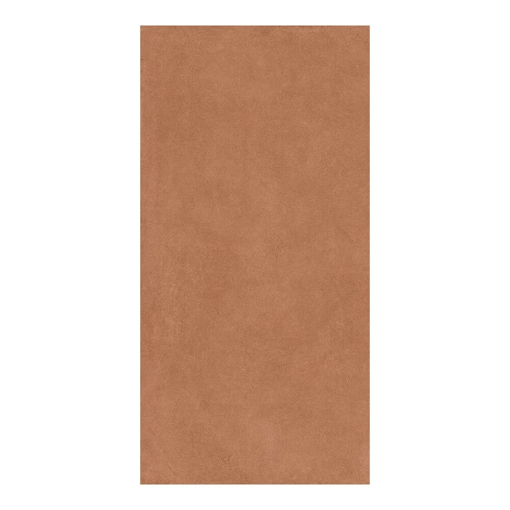 Cement-effect porcelain stoneware Piemme Homey Cotto 60x120 Rectified