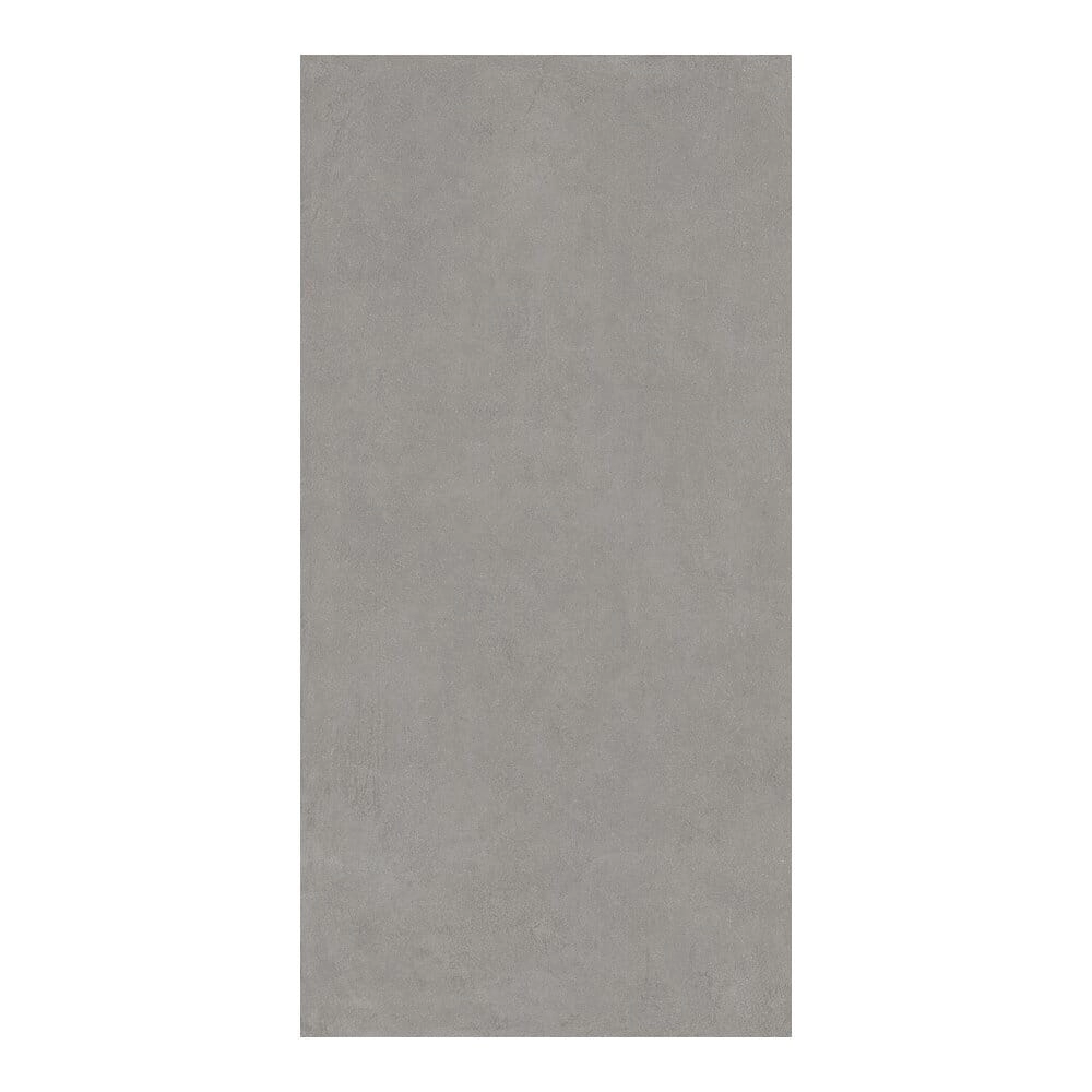 Cement-effect porcelain stoneware Piemme Homey Dove 60x120 Rectified