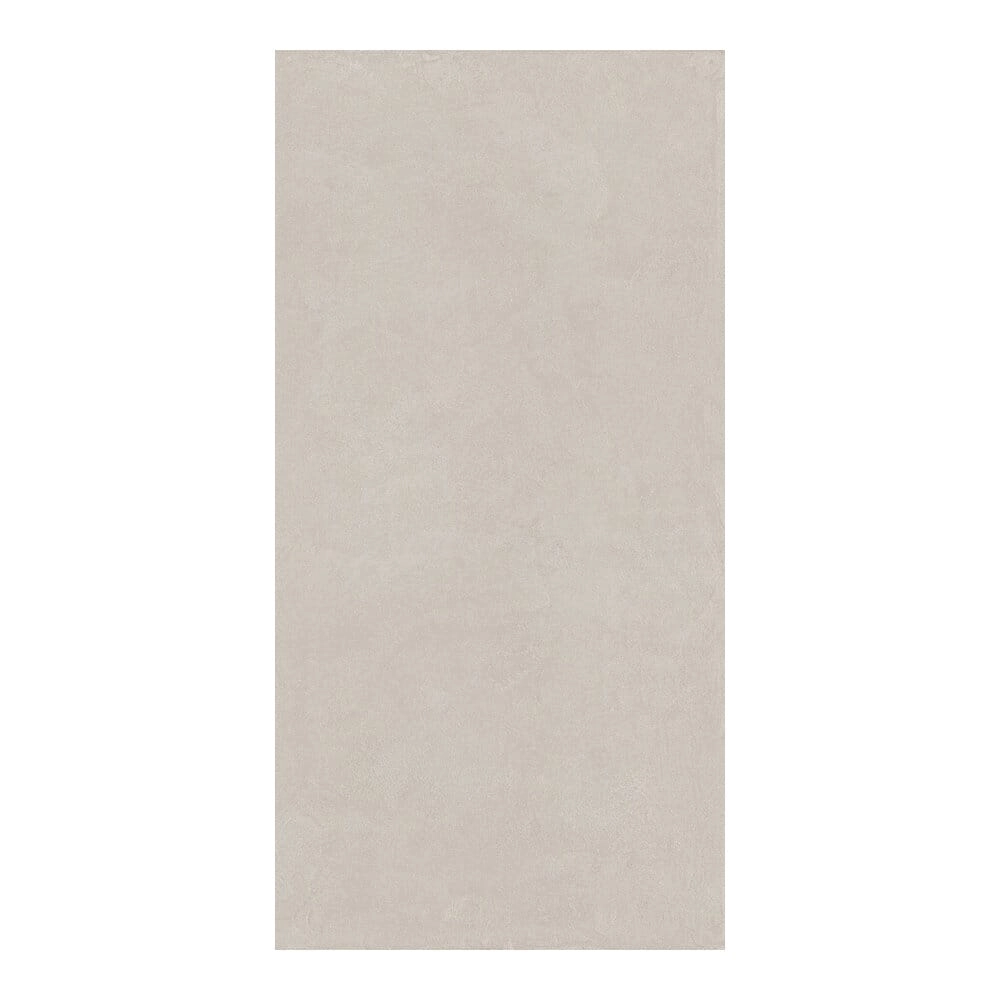 Cement-effect porcelain stoneware Piemme Homey Cloudy 60x120 Rectified