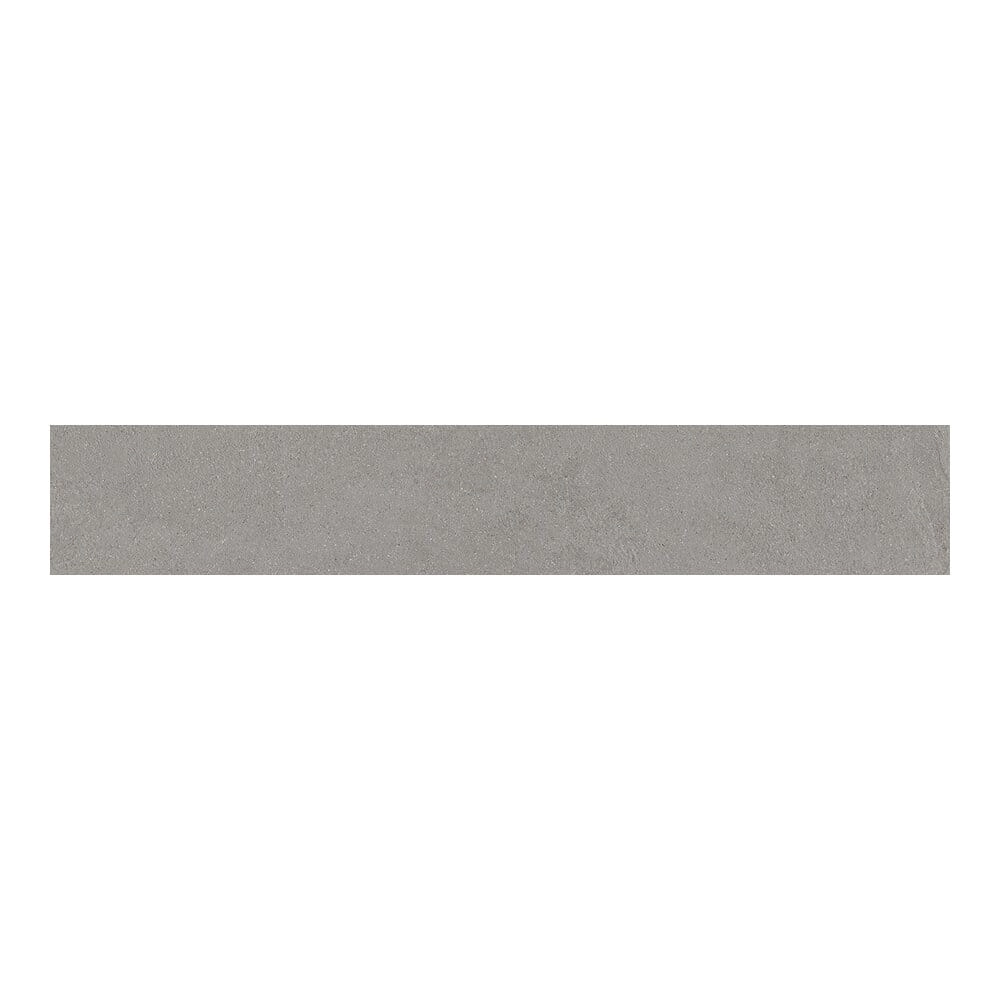 Cement-effect porcelain stoneware Piemme Homey Dove 60x60 Rectified