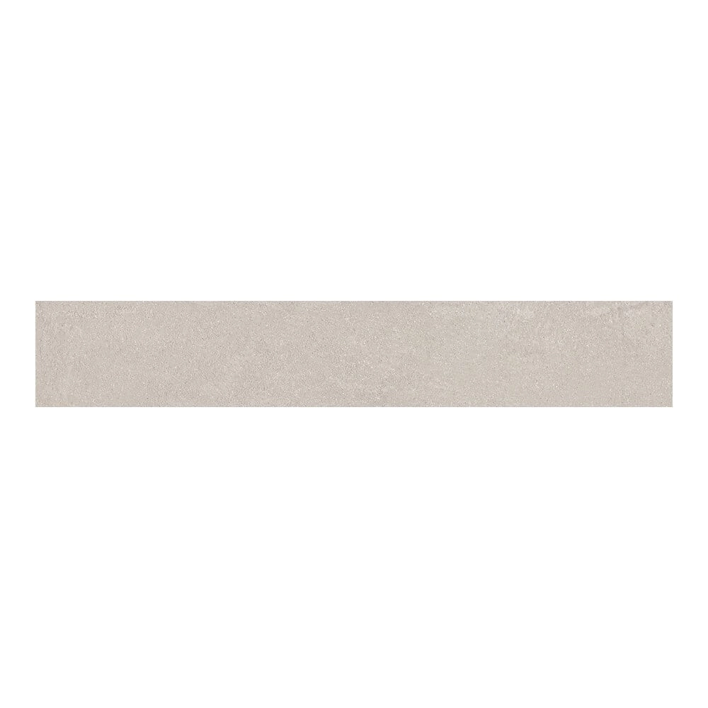 Cement-effect porcelain stoneware Piemme Homey Cloudy 60x60 Rectified