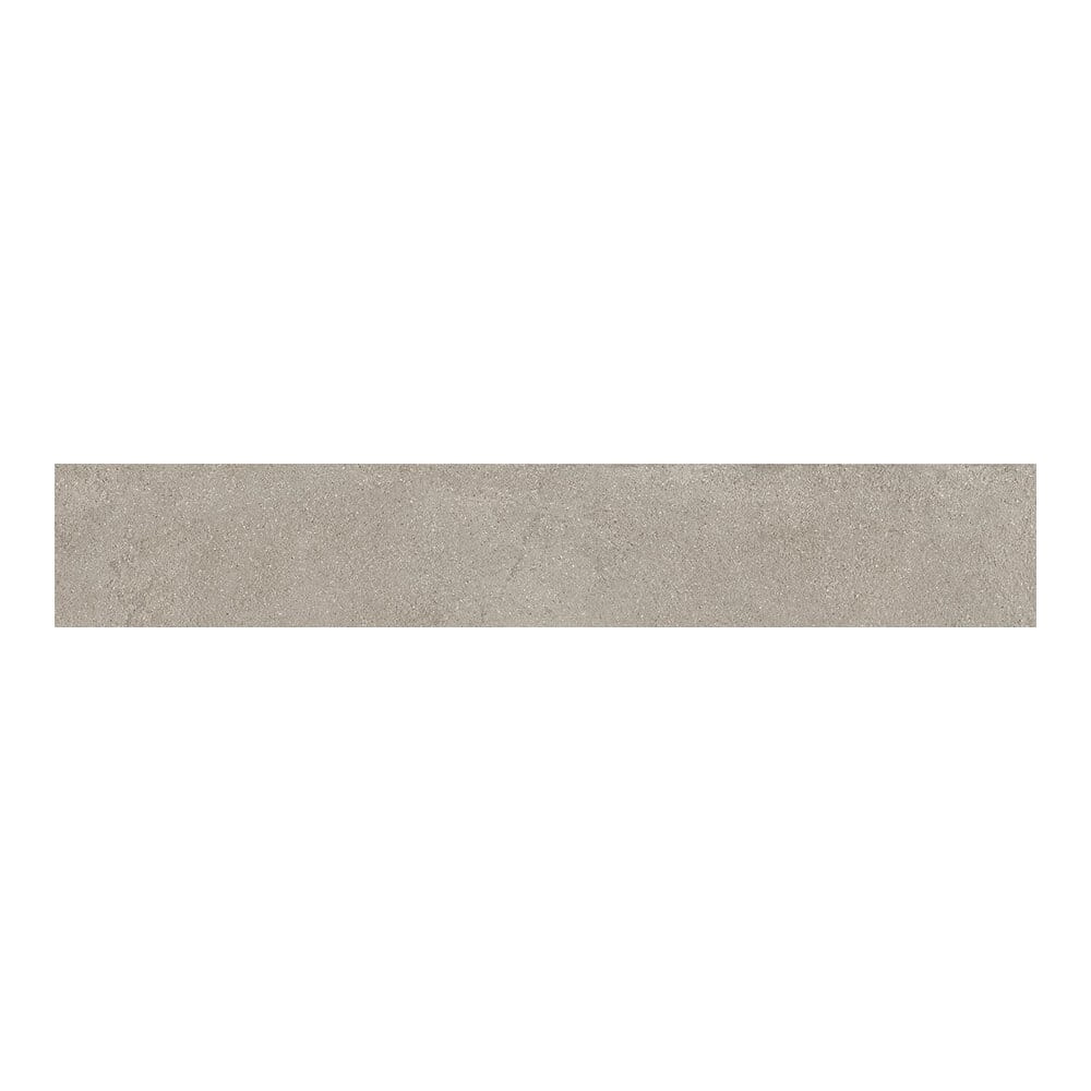 Cement-effect porcelain stoneware Piemme Homey Taupe 60x60 Rectified