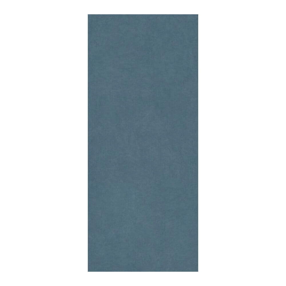 PIEMME Gres effetto CONTEMPORANEO HOMEY BERRY NAT/RET 120X280cm RETTIFICATO codice 06229