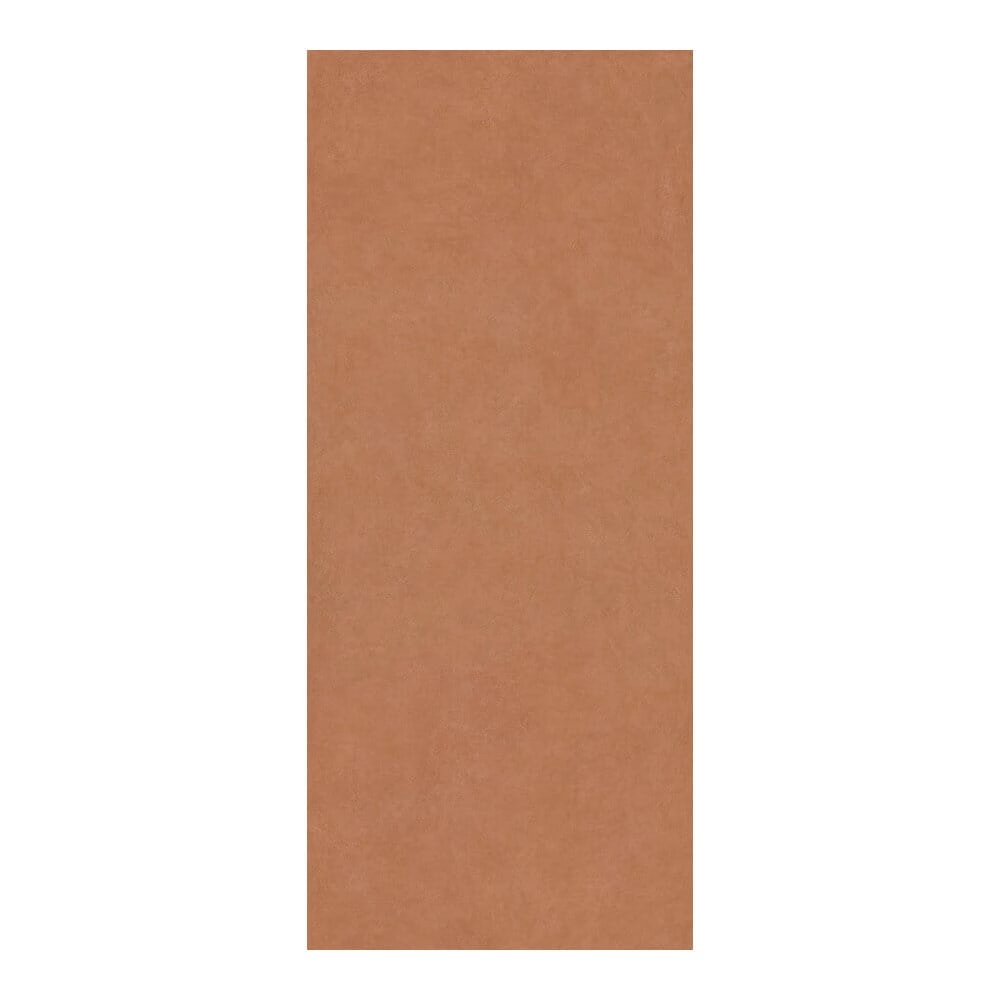 PIEMME Gres effetto CONTEMPORANEO HOMEY COTTO NAT/RET 120X280cm RETTIFICATO codice 06231