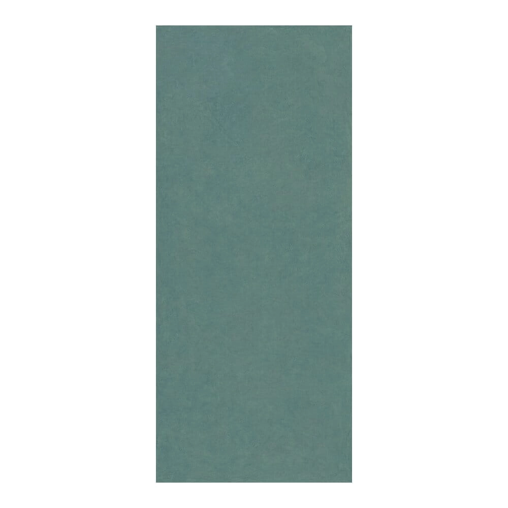 PIEMME Gres effetto CONTEMPORANEO HOMEY SAGE NAT/RET 120X280cm RETTIFICATO codice 06230