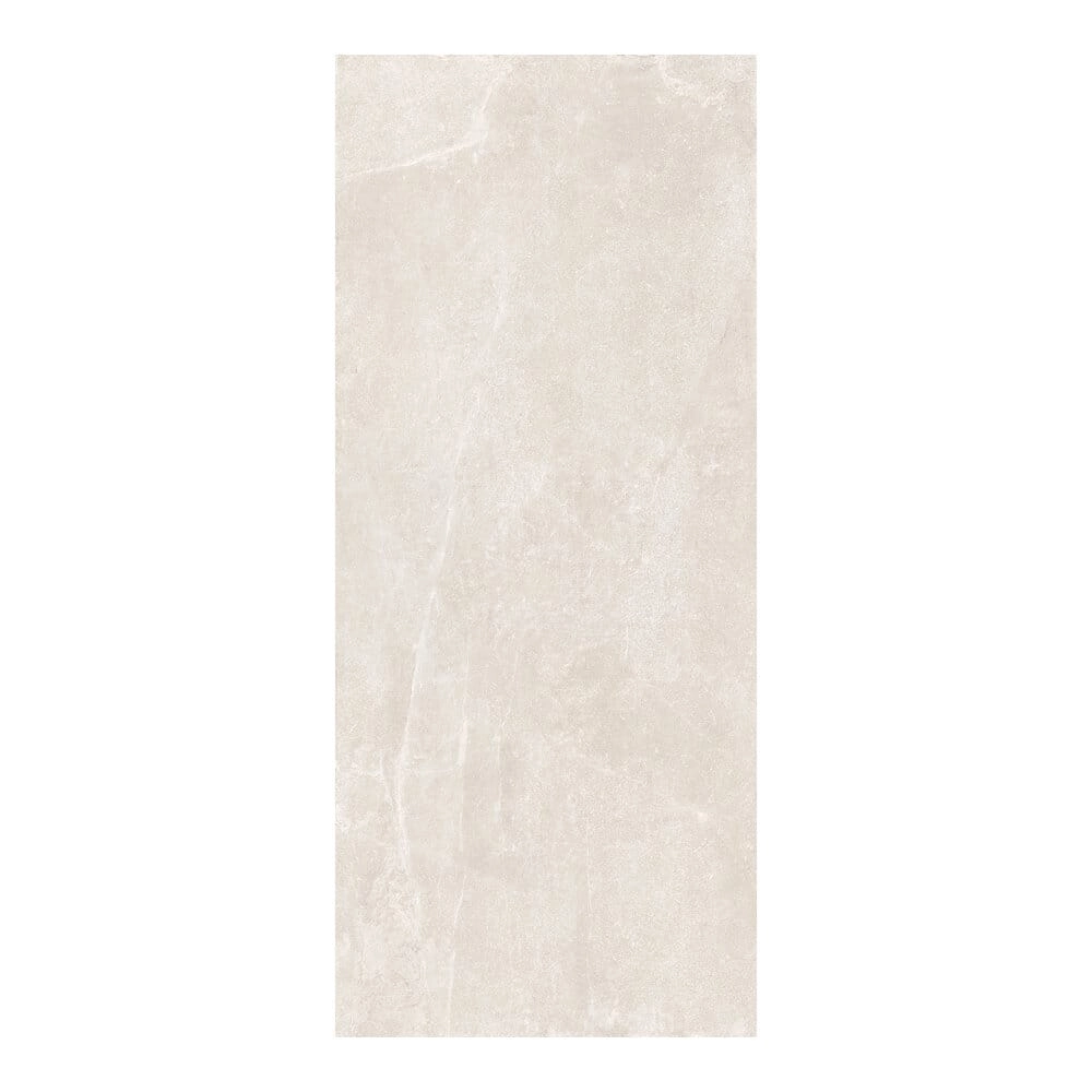 PIEMME Gres effetto PIETRA IBLA LINFA LAP/RET 120X280cm RETTIFICATO codice 06235