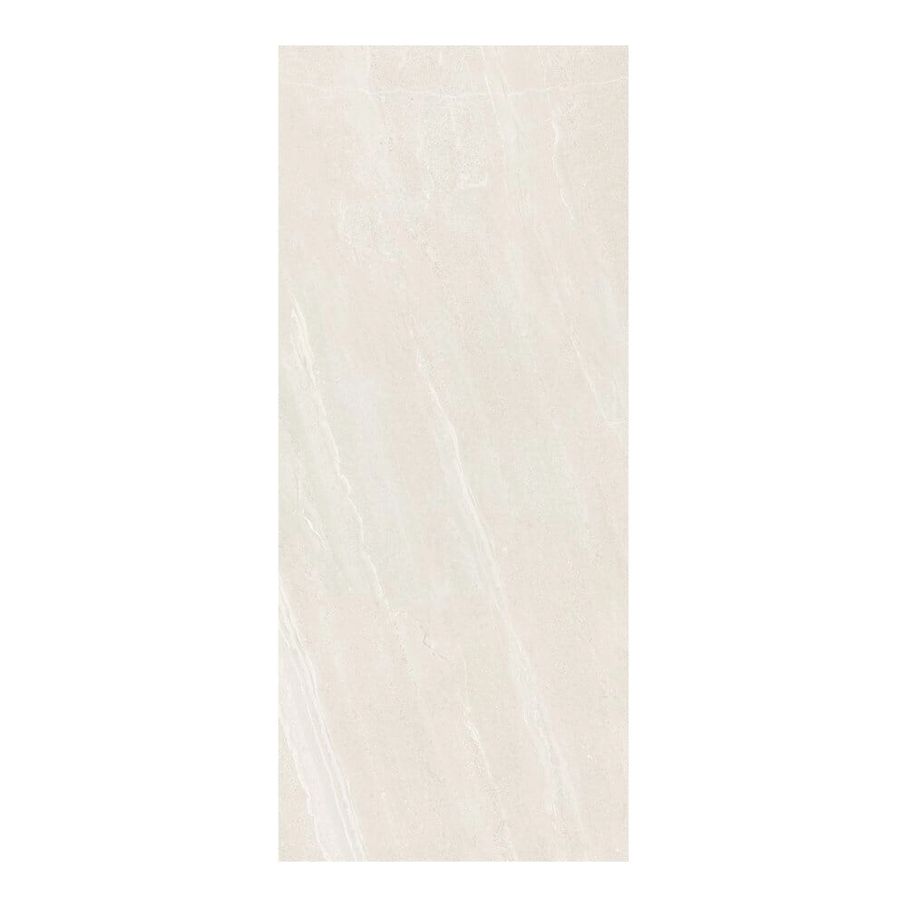 PIEMME Gres effetto PIETRA JOURNEY OTTA NAT/RET 120X280cm RETTIFICATO codice 06232