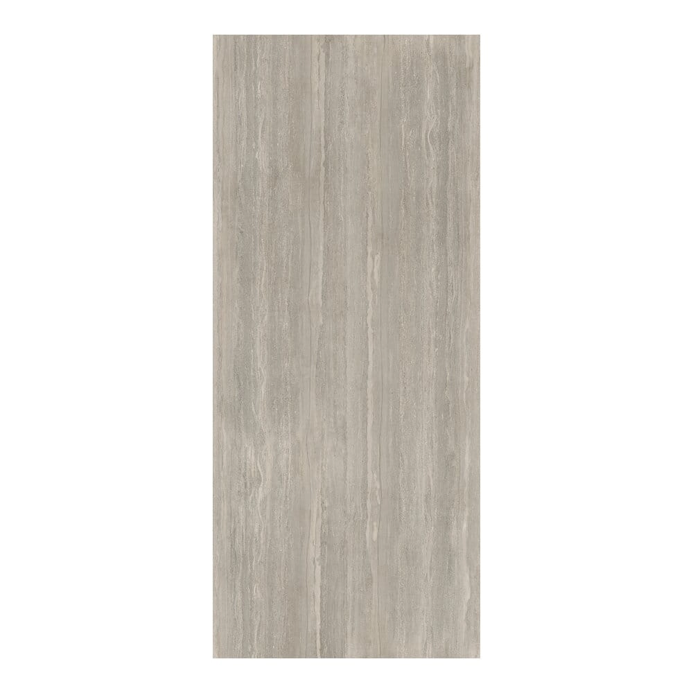 PIEMME Gres effetto PIETRA VEIN CUT GREY NAT/RET 120X280cm RETTIFICATO codice 05527