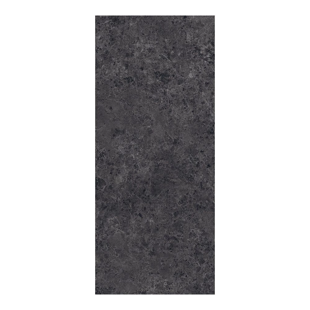 PIEMME Gres effetto MARMO LIME BLACK LEV/RET 120X280cm RETTIFICATO codice 05488