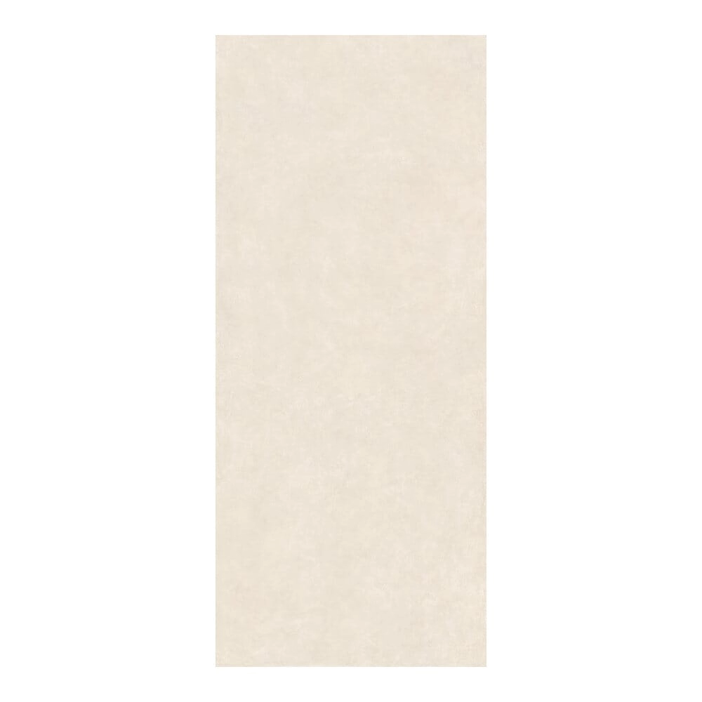 PIEMME Gres effetto CEMENTO CALCE RESIN NAT/RET 120X280cm RETTIFICATO codice 05971