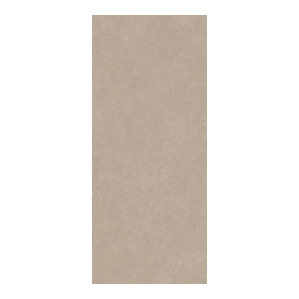 PIEMME Gres effetto CEMENTO FANGO RESIN NAT/RET 120X280cm RETTIFICATO codice 05974