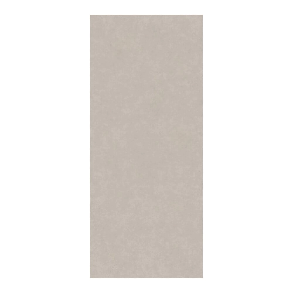 PIEMME Gres effetto CEMENTO BETON RESIN NAT/RET 120X280cm RETTIFICATO codice 05973