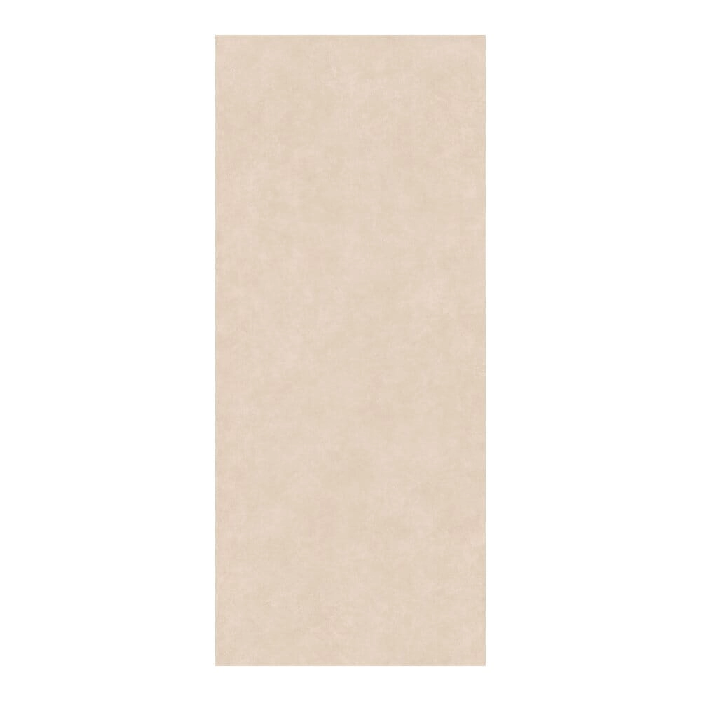 PIEMME Gres effetto CEMENTO MALTA RESIN NAT/RET 120X280cm RETTIFICATO codice 05972