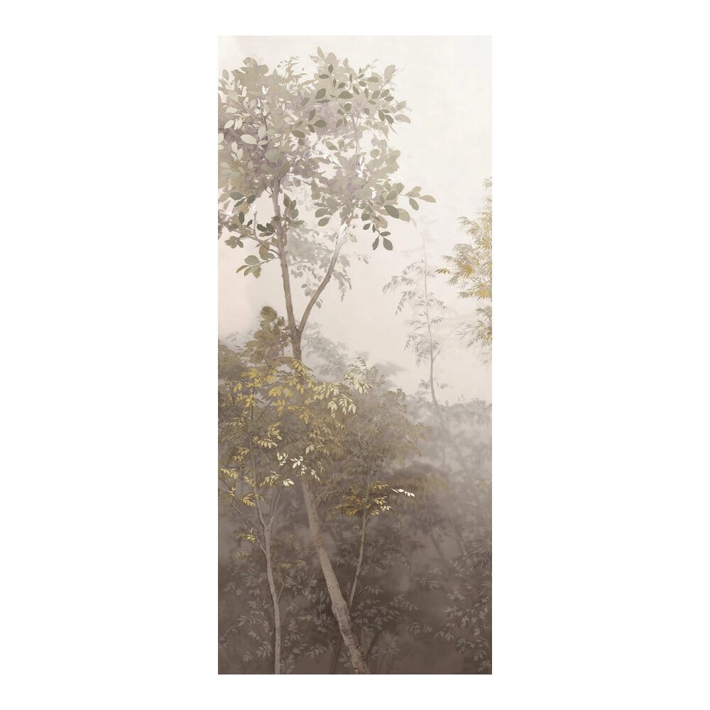 PIEMME Gres effetto CEMENTO FAIRY VIBES LIGHT A N/R 120X280cm RETTIFICATO codice 06051
