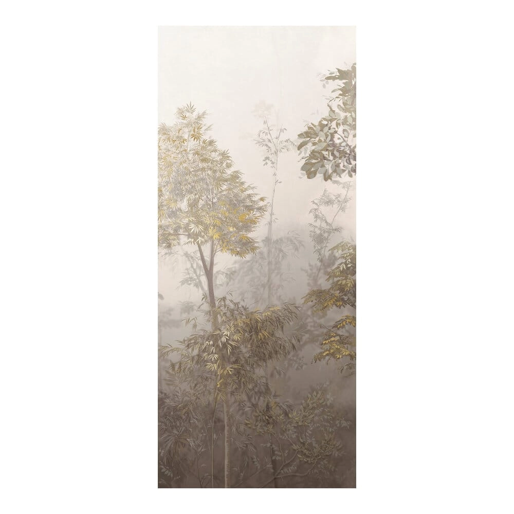 PIEMME Gres effetto CEMENTO FAIRY VIBES LIGHT B N/R 120X280cm RETTIFICATO codice 06052