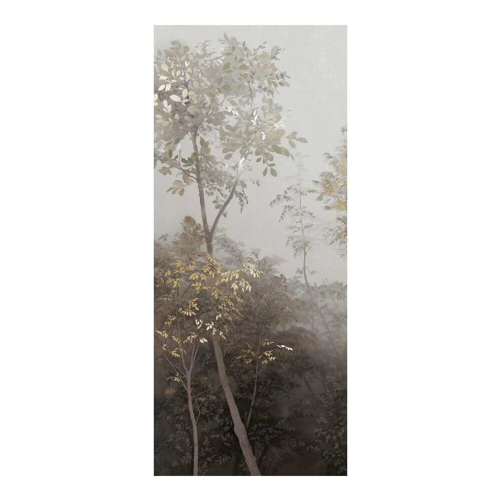 PIEMME Gres effetto CEMENTO FAIRY VIBES DARK A N/R 120X280cm RETTIFICATO codice 06053