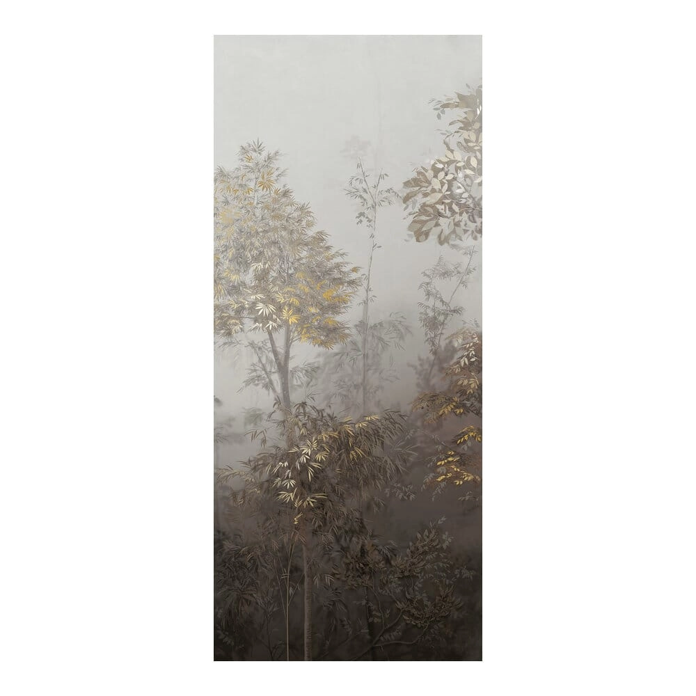 PIEMME Gres effetto CEMENTO FAIRY VIBES DARK B N/R 120X280cm RETTIFICATO codice 06054