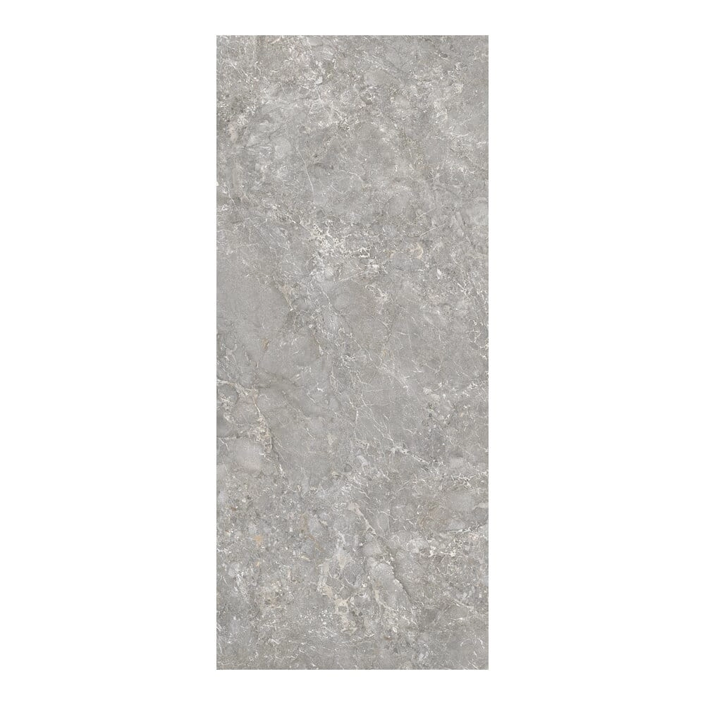 PIEMME Gres effetto PIETRA GREY RED SATIN/RET 120X280cm RETTIFICATO codice 06103