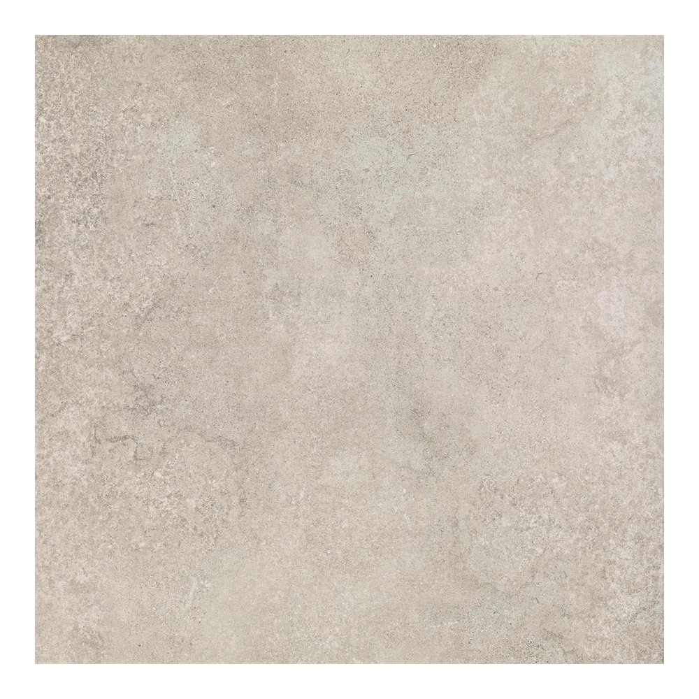 Gres effetto pietra Piemme Castelstone Grey 60x60cm lappato e rett