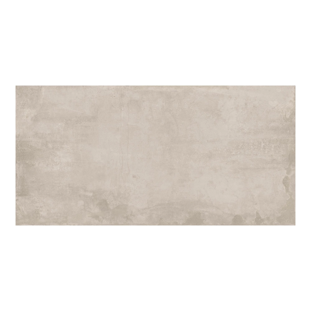 PIEMME Gres effetto CONTEMPORANEO MATERIA SHIMMER LAP/RET 60X120cm RETTIFICATO codice 02868A