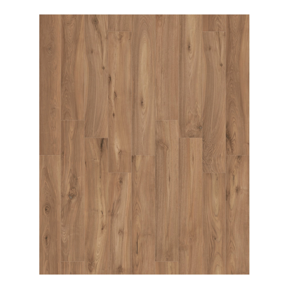 PIEMME Gres effetto legno SOLONOCE Americano 20x120cm rettificato codice 06346