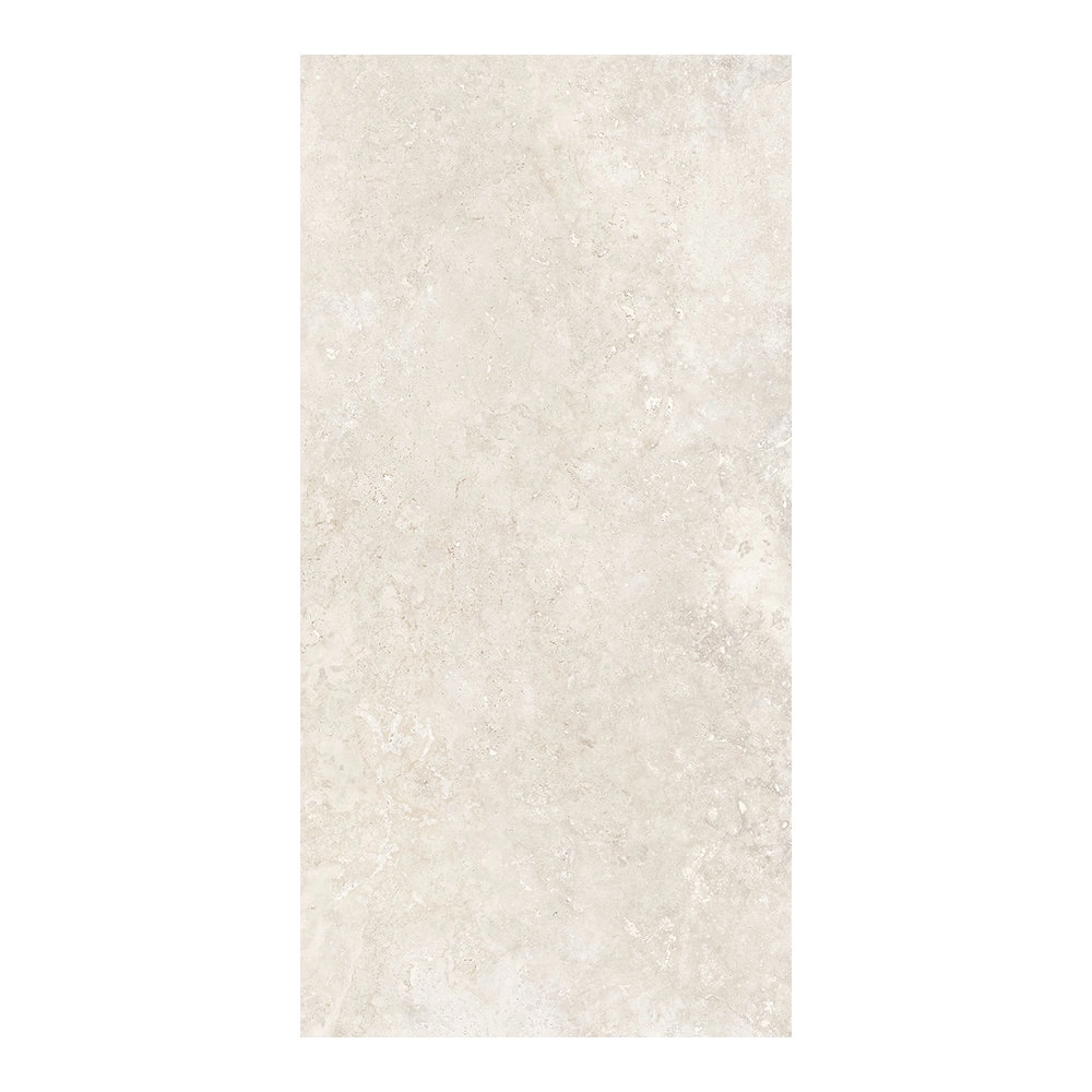 PIEMME Gres effetto pietra MOON WHITE 60x120cm rettificato