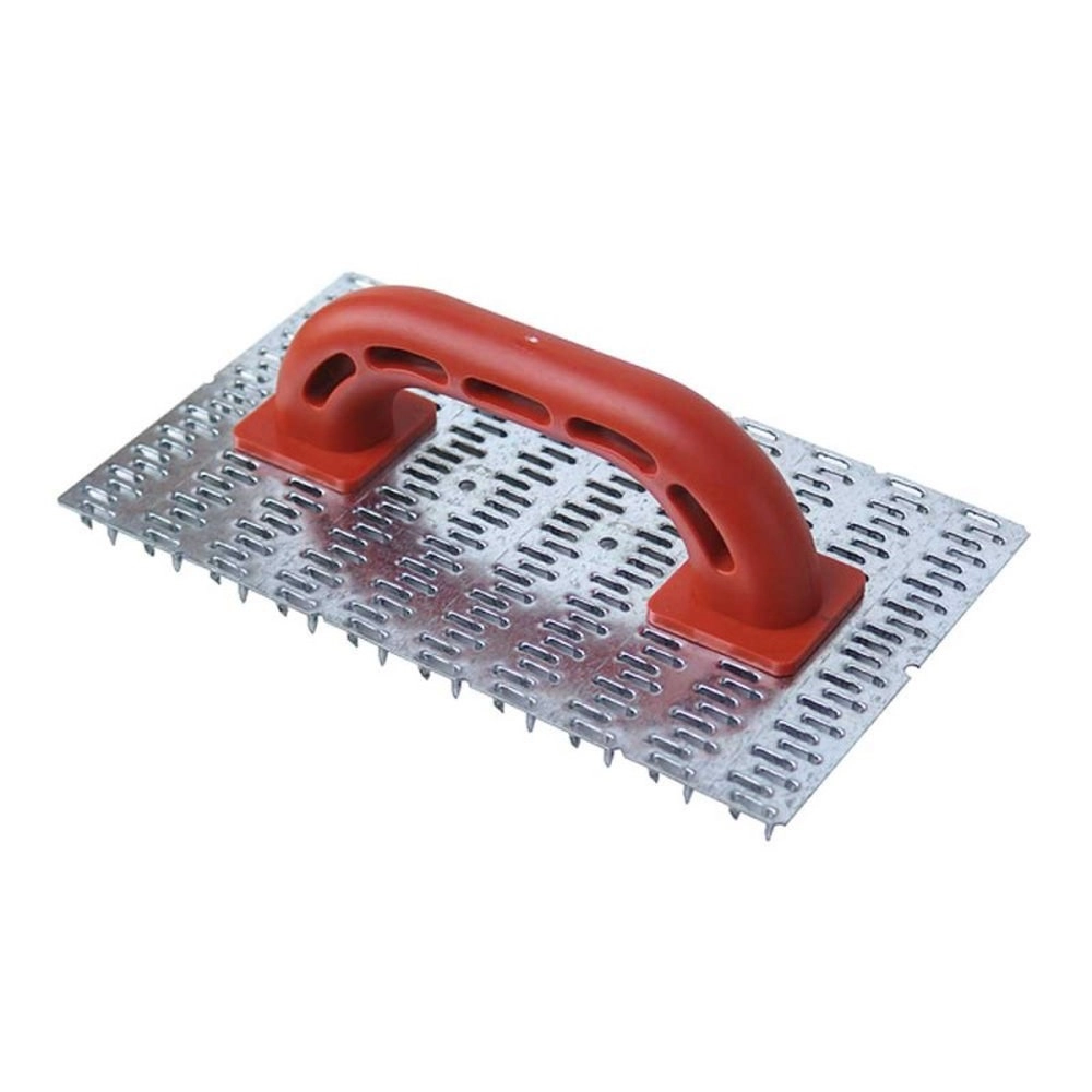 RAIMONDI FAKIRO RASCHIA INTONACI 480 PUNTE