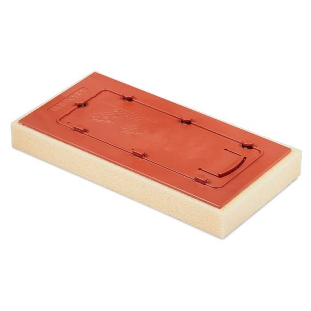 RAIMONDI SPUGNA RICAMBIO SWEEPEX 17X34CM