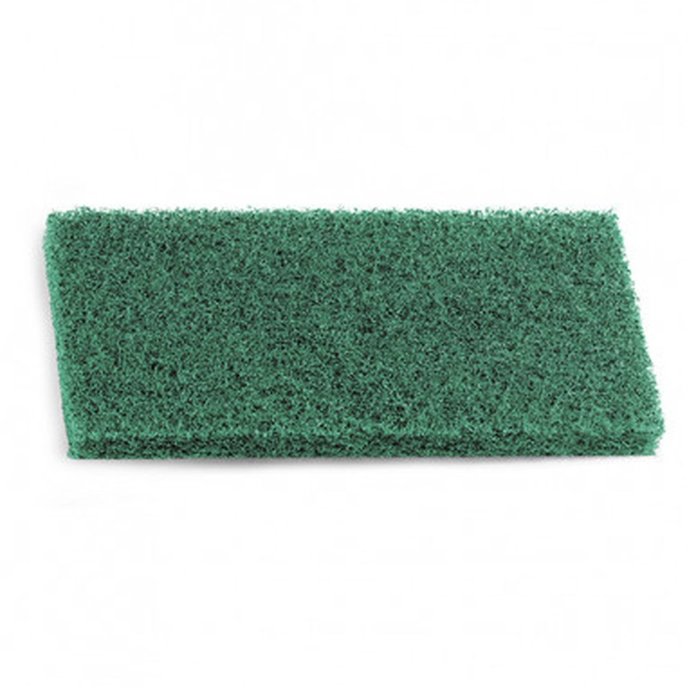 RAIMONDI KIT 3 TAMPONI VERDI