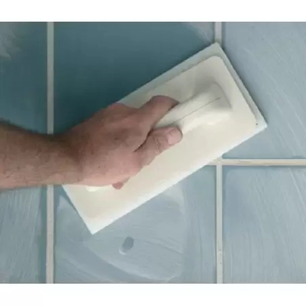 RAIMONDI FINISH CON 2 TAMPONI 250X120XH20 MM