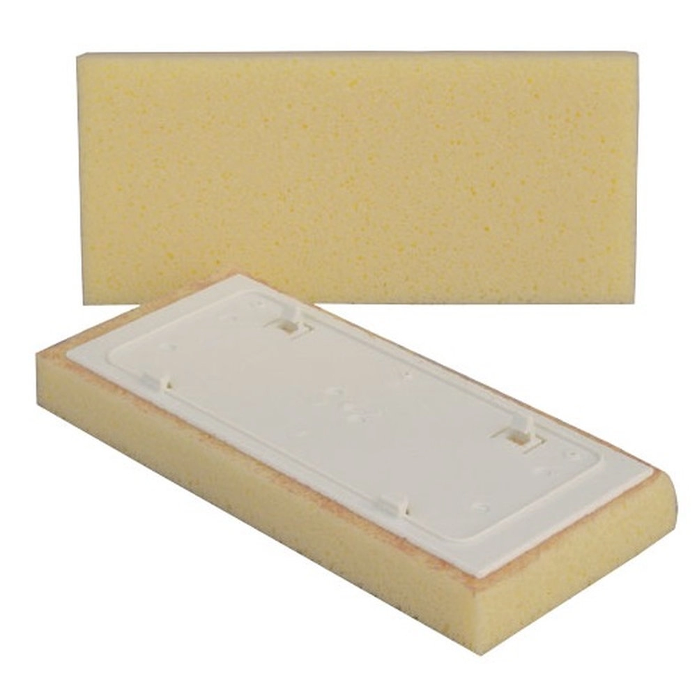 RAIMONDI SPUGNA RICAMBIO SWEEPEX 13X30 CM